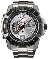 Orient Sporty Automatic FT03003A