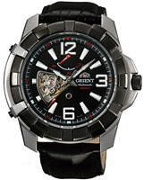 Orient Sporty Automatic FT03004B