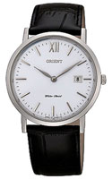 Orient Dressy Elegant Gent's GW00005W