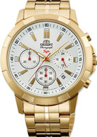 Orient CHRONOGRAPH KV00002W