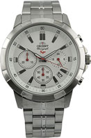 Orient CHRONOGRAPH KV00004W