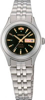 Orient Three Star NQ04004B