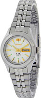 Orient Three Star NQ04004W