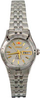 Orient Three Star NQ04005K