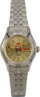 Orient Three Star NQ0400UC