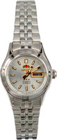 Orient Three Star NQ0400UW