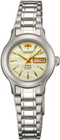 Orient Three Star NQ05004C