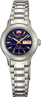Orient Three Star NQ05004D