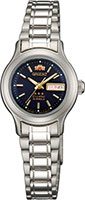 Orient Three Star NQ05006D