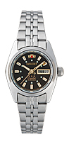 Orient Three Star NQ0A00GB