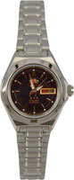Orient Three Star NQ18004B