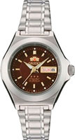 Orient Three Star NQ18004H