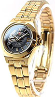 Orient Three Star NQ1A001B