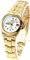 Orient Three Star NQ1A001W