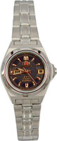 Orient Three Star NQ1A002B