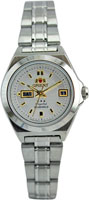 Orient Three Star NQ1A002W