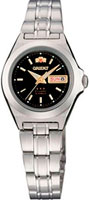 Orient Three Star NQ1A00AB