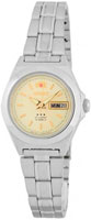 Orient Three Star NQ1A00AC