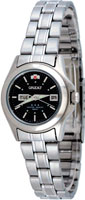 Orient Three Star NQ1Q004B