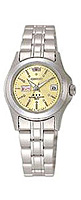 Orient Three Star NQ1Q004C
