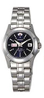Orient Three Star NQ1Q004D