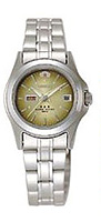 Orient Three Star NQ1Q004U