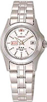 Orient Three Star NQ1Q004W