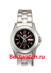 Orient Three Star NQ1Q00BB