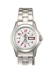 Orient Three Star NQ1Q00BW