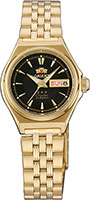 Orient Three Star NQ1S001B