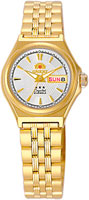Orient Three Star NQ1S001W