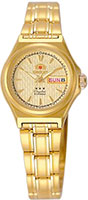 Orient Three Star NQ1S002C