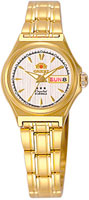 Orient Three Star NQ1S002W