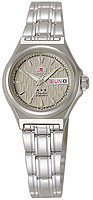 Orient Three Star NQ1S006K