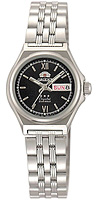 Orient Three Star NQ1S007B