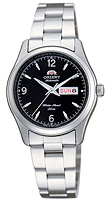 Orient Classic Automatic NQ1T001B