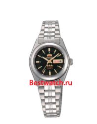 Orient Three Star NQ1X001B