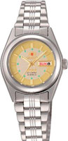Orient Three Star NQ1X001C