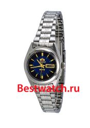 Orient Three Star NQ1X001D