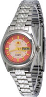 Orient Three Star NQ1X001P