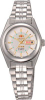 Orient Three Star NQ1X001W