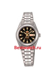 Orient Three Star NQ1X003B
