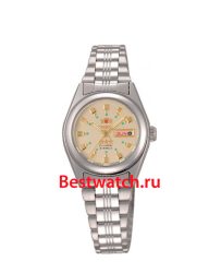 Orient Three Star NQ1X003C