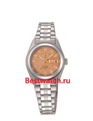 Orient Three Star NQ1X003P