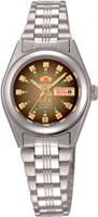 Orient Three Star NQ1X003X