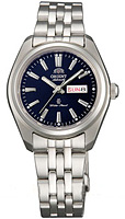 Orient Classic Automatic NQ21002D