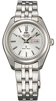Orient Classic Automatic NQ21002W