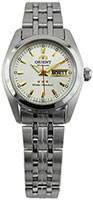 Orient Three Star NQ23004B