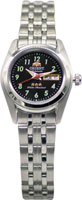 Orient Three Star NQ23005B