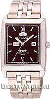 Orient Classic Automatic NQAA002B
